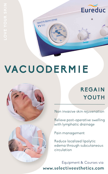 esthetician online accredited training esthetician online accredited training